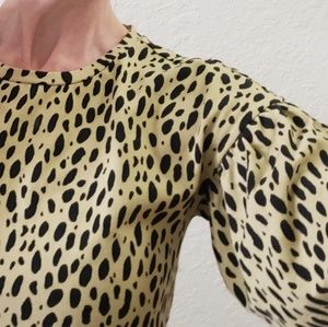 NWT J.Crew (Crewcuts) Dress